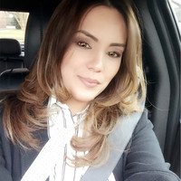 Ann Perales