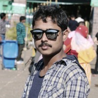 Sayan Bhattacharyyo