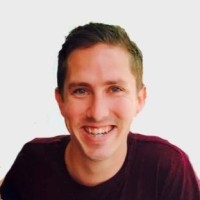 Daniel McGrath