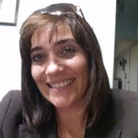 XIMENA FUENTES GONZALEZ