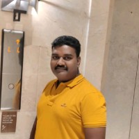 Ajay Lohre