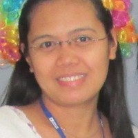 Rosana Gilmo
