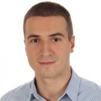 Krystian Kurasz