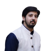 Alind Maheshwari