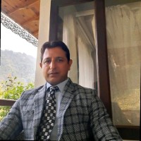 Amit Kaushal