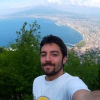 Luca Palladino