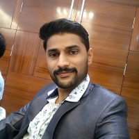 Aditya Rege