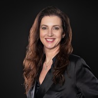 Rochelle Gray