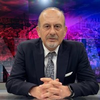 M. Yalcin Orhon
