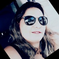 iris isabel arias martinez
