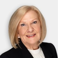 Donna Farquhar