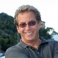 Robert Goldstein