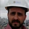 Luiz Alencar Vistta Consultoria