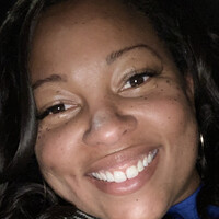 Angie Walker