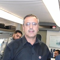 احمد المعايطه