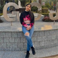 Nirmal Kaur