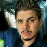 Qais Alnajjar
