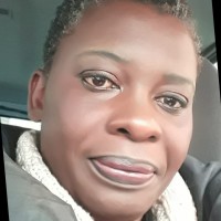 Amelie Ngantcha