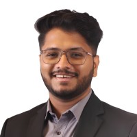 Nithin Prakash