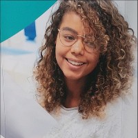 Elisabeth Van Der Heyde
