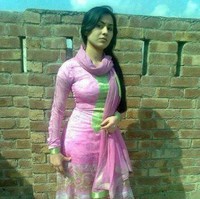 Mehar Sohail