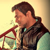 Saikumar B