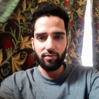 Faizan Rasool
