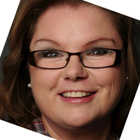 Caroline Nilsson