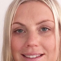 Krista Komas