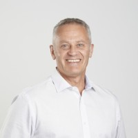 Richard Philip