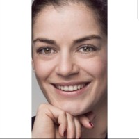 Vera Borchert