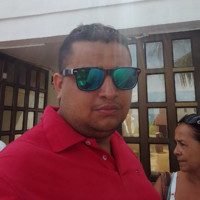 mauricio vasquez camacho