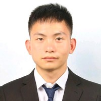 Peter Lu