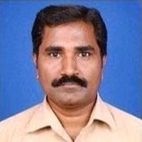 Gunasekar Manogaran