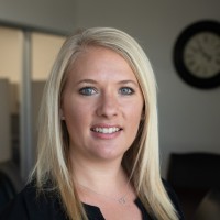 Mckensey Bagnell, Cmca, Ams, Nvebp