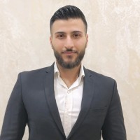 ibrahim jomaa