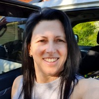 Kym Smith