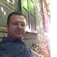 Turgay Genc