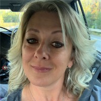 Tammy S.