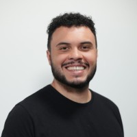 Paulo Araujo