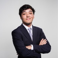Adrián Corujo Pagán