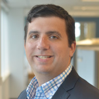 Marc Moccio, Pe