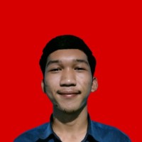 M wisnu Pratama