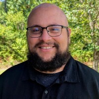 Andrew Romanyk