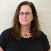 Trudy Brown