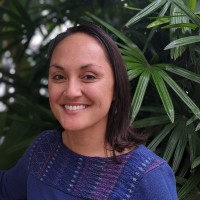 Ann Marie Gawel