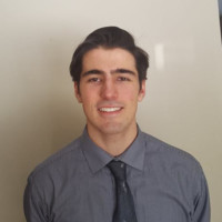 Michael McCormack