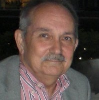Tom Vasold