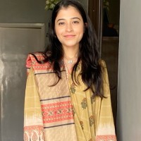 Ramsha Khan
