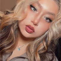 Kasey Jo Alarcon